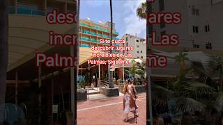 🌴😎Lugar mágico elegido por nativos y turistas.🕍🏖️ #lluvia #playa #jardin