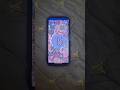 HyperOS 1 #smartphone #redminote11pro