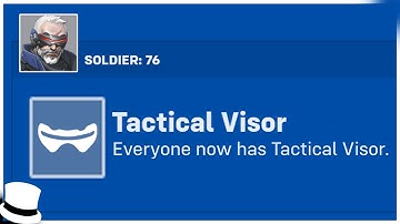 overwatch 2 season 9 in a nutshell