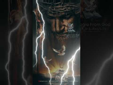 جلجوثا اسبوع الآلام لحن غولغوثا من الجمعه العظيمه بركة وعطية من الله أسبوع الآلام الجمعة العظيمة 