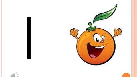 Playgroup Mathematics Lecture 1