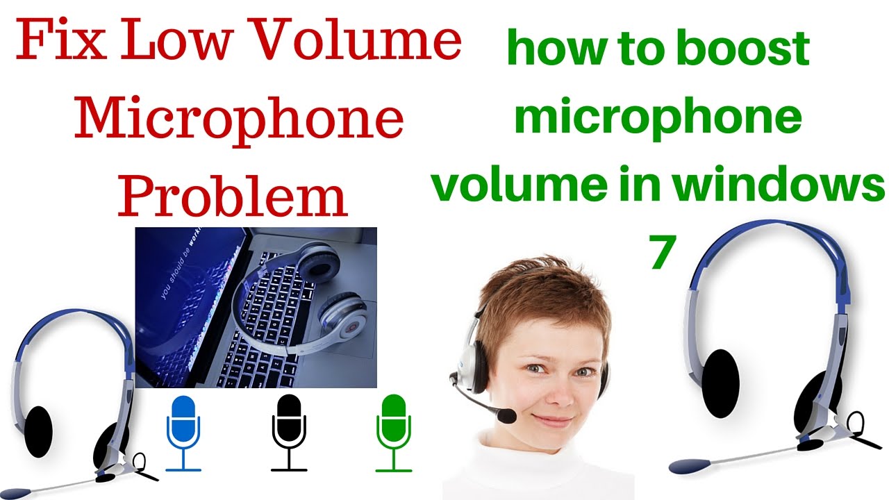 Fix Low Microphone. Microphone Boost Windows. Microphone Volume. МК-Boost микрофон. Fix low