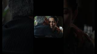 Im Sorry For What Youve Been Through Stellaride Stella & Kelly Chicago Fire