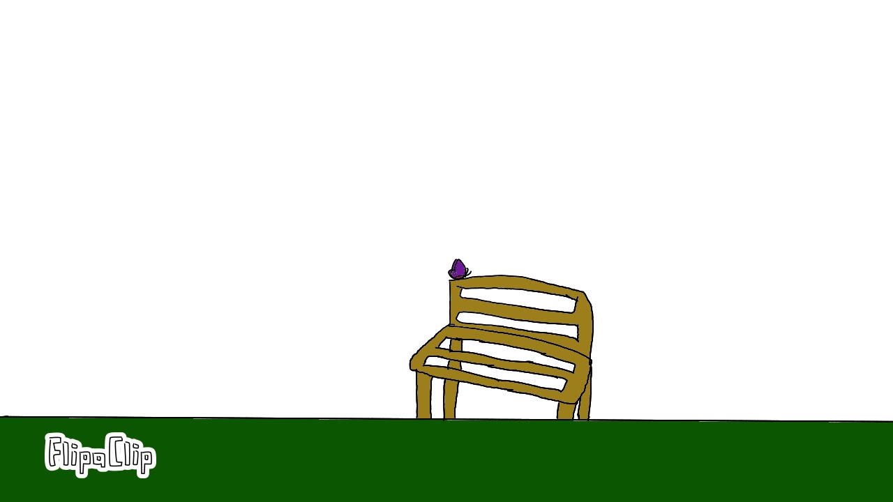 School project thing for a stupid car commercial. (Hi, I'm alive)