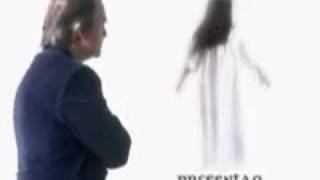 FENOMENOS /CANAL13