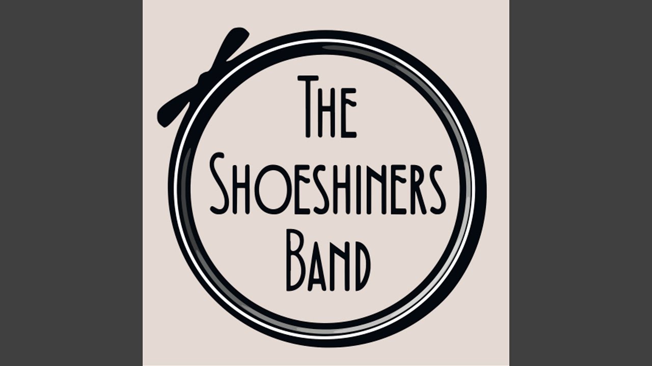 Dipsy Doodle YouTube