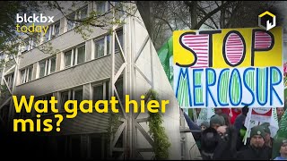 Download Lagu Falend beleid: onveilig, oneerlijk en toch toegestaan | blckbx Today #416 MP3