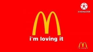 Fake Little Einsteins Season 2 Lost Episode - The Failed Mcdonalds Europe Airing End Credits