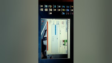 Scorpio edc16c39 data reading with the help of KT200