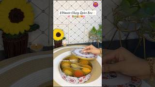 Classy Spice Box🎀🤍|| Meesho Finds || Padmaja Badal || #youtubetrending #youtubeshorts #meesho