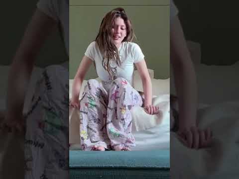 How to get a body like Jeon Somi #shorts