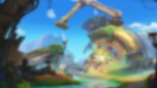 [6.0 Beta] Nod-Krai Battle Theme 3 OST Beta Midi