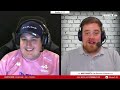 Die Höhepunkte: Watchparty F1 Mexiko 2022 im Re-Live
