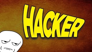 Wolfteam H3duardoo [HACKER] #118