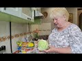 ОБЗОР ПОКУПОК.
