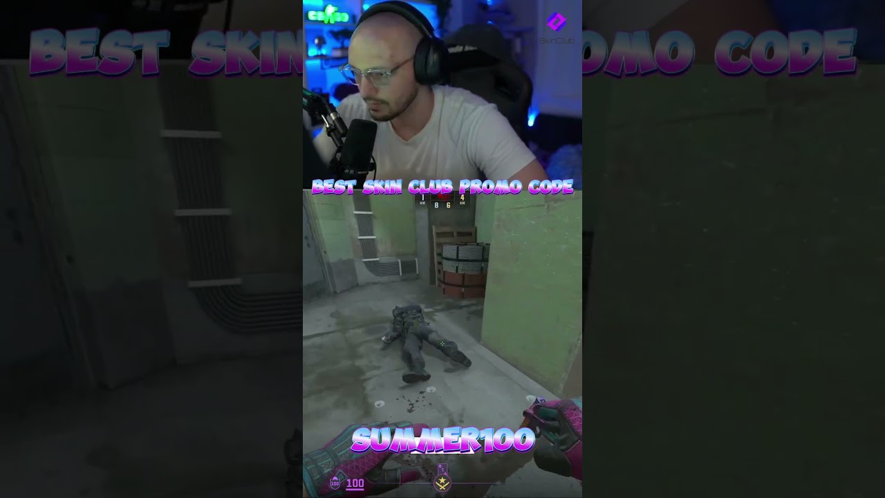 {skin.club} 🎁SUMMER100🎁- WONDERFUL  2025 SKINCLUB PROMO CODE