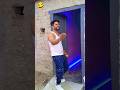 Lo बैठ gyi 😅 || Falak Shahid || #shorts