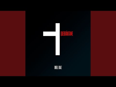 Music Video Preview