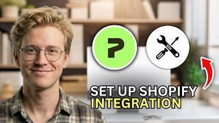 Celebrity How to Set Up Printify Shopify Integration - Easy Guide 2026 Wealth