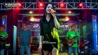 Download lagu FULL ALBUM N'DISTROY - HAPY PARTY BANGGLEX COMMUNITY - PIJI DAWE KUDUS