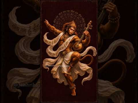 Ram Rasiya hun Ram Naam chahie 🚩🙏🏻