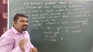 MH-SET 2021 SOLUTION CLASSI SET A Q14