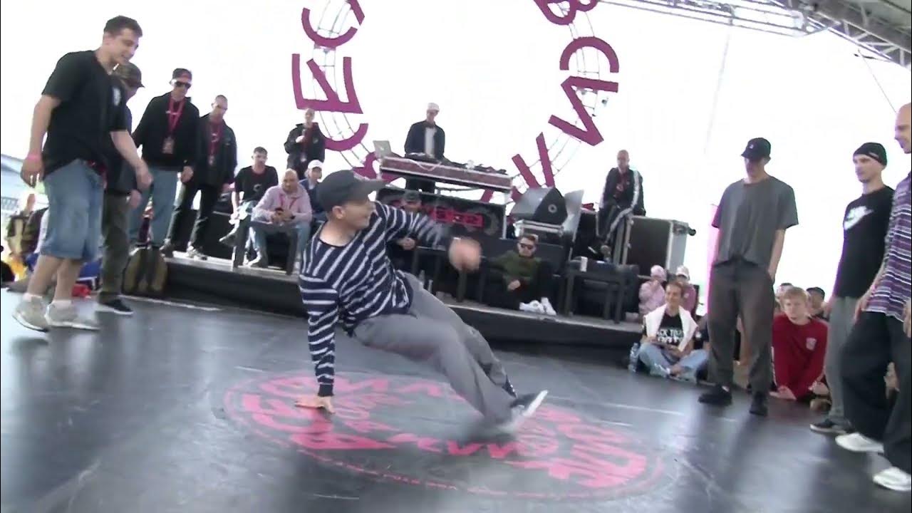 Breaking crew. Spam fest эстакада панк. Breaking crew. Breaking crew. Кбр крю.
