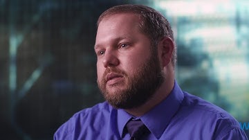 WCG Culture: An Inside View