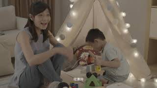 51725_親子共讀分齡技巧全攻略 (3歲至5歲)