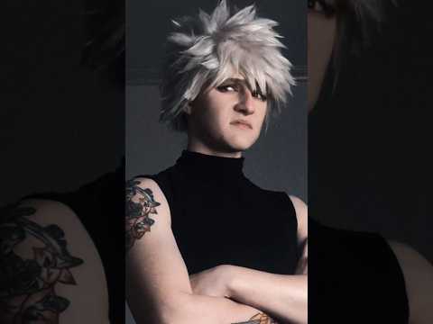 My Side Eye Is NASTY BLASTY Myheroacademia Bakugou Bakugoukatsuki Mha 