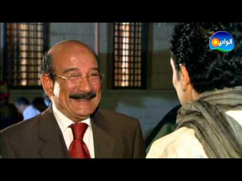 EPISODE 10 KED EL NESA 1 SERIES الحلقه العاشره مسلسل كيد النسا 1