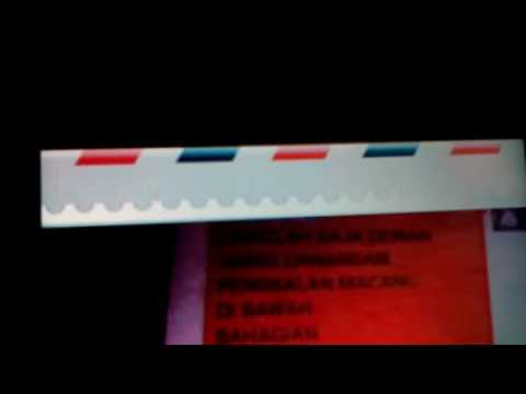 lagu \