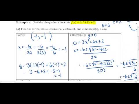 4.3 Example 4 - YouTube