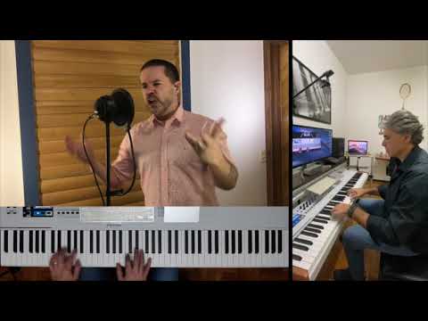 #conversões 4 - "Tarzan, o Filho do Alfaiate"com Marcelo Elias
