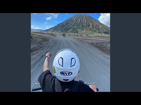 DJ MY HEART - ACHA FT IRWANSYAH || PERNAHKAH KAU MENGUNTAI HARI PALING INDAH BREKBEAT REMIX