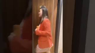 ayo main sama aku #shorts #wanitadewasa #wanitacantik #villa #ayo #main #tiktok #tiktokvideo