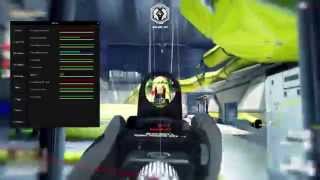 Dirty Bomb Cheat | Hack -Systemcheats