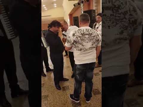 Sandu Ciorba și Bogdan De La Cluj LIVE 2017 Exclusiv BY SAMIR SLM