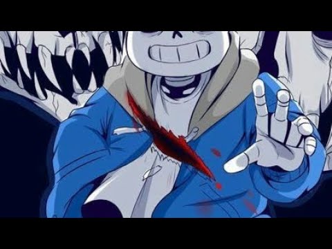 Midear Still Bad Nighcore 