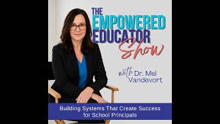 10 Family Engagement Strategies That Transform Schools #287 (Rebroadcast)