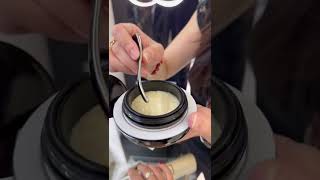 Apparently The Best Skincare Deal At Duty Free?