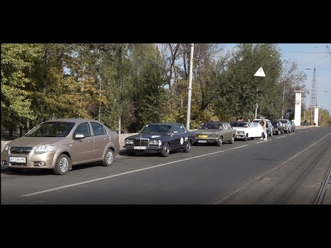 Дивитись новини на сайті Gromada Group, медіа холдинг Харківщини