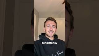 20 Student Business Owners and $350K Sales in a Week!