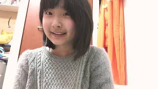 Asmr咀嚼音 ポテポティトゥ