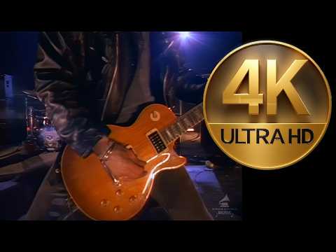 GUNS N' ROSES - Ft Shannon Hoon - DON'T CRY (Remastered Audio HQ - 4k) (Alternate Lyrics)