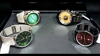 7 Reasons to buy a PRE-OWNED ROLEX. 