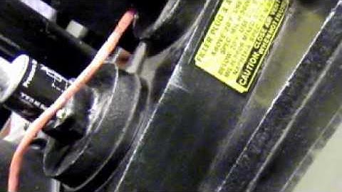 Ghostbusters Proton Pack Prop Replica