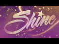 Lindsay Snow Will Have Some Muscle In Her Corner at SHINE 61!