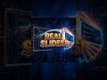 10x Faster: AI Generates REAL PowerPoint Decks #Shorts