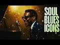 Vintage Soul Reimagined Top 20 Blues Songs For 2025 